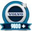 VIP: Volvo 9800 *PREMIUM PLUS*