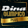 VIP: Dina Olímpico +