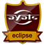 VIP: Ayats Eclipse