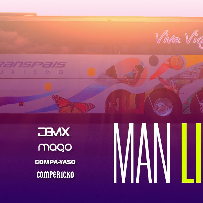 [Descarga] MAN LionsCoach LITE