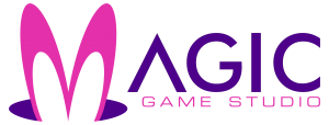 DMGS