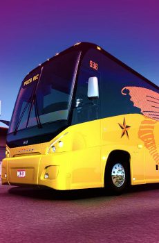 MCI J4500 v1.7