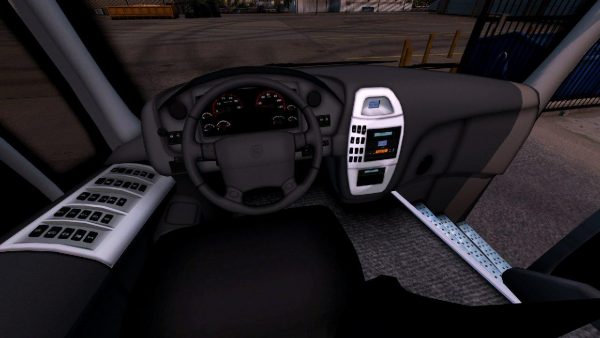 Irizar PB v1.7 - Image 3