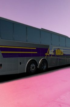 Marcopolo Multego FL v1.7
