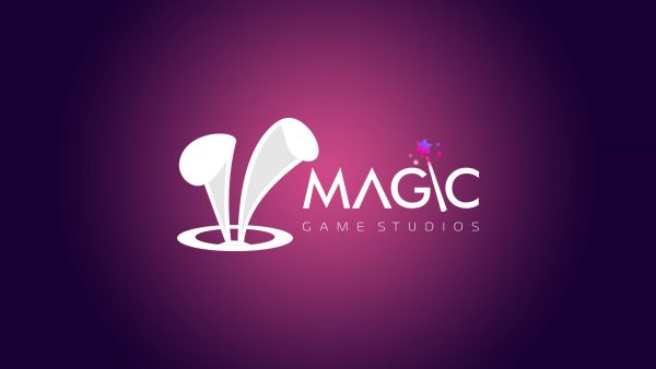 Bundle Pack DigitalMGS