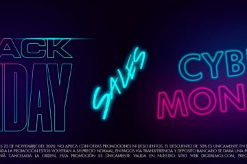 Cyber Weekend