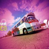 CompaYaso Pack - Image 3