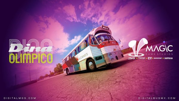 CompaYaso Pack - Image 3