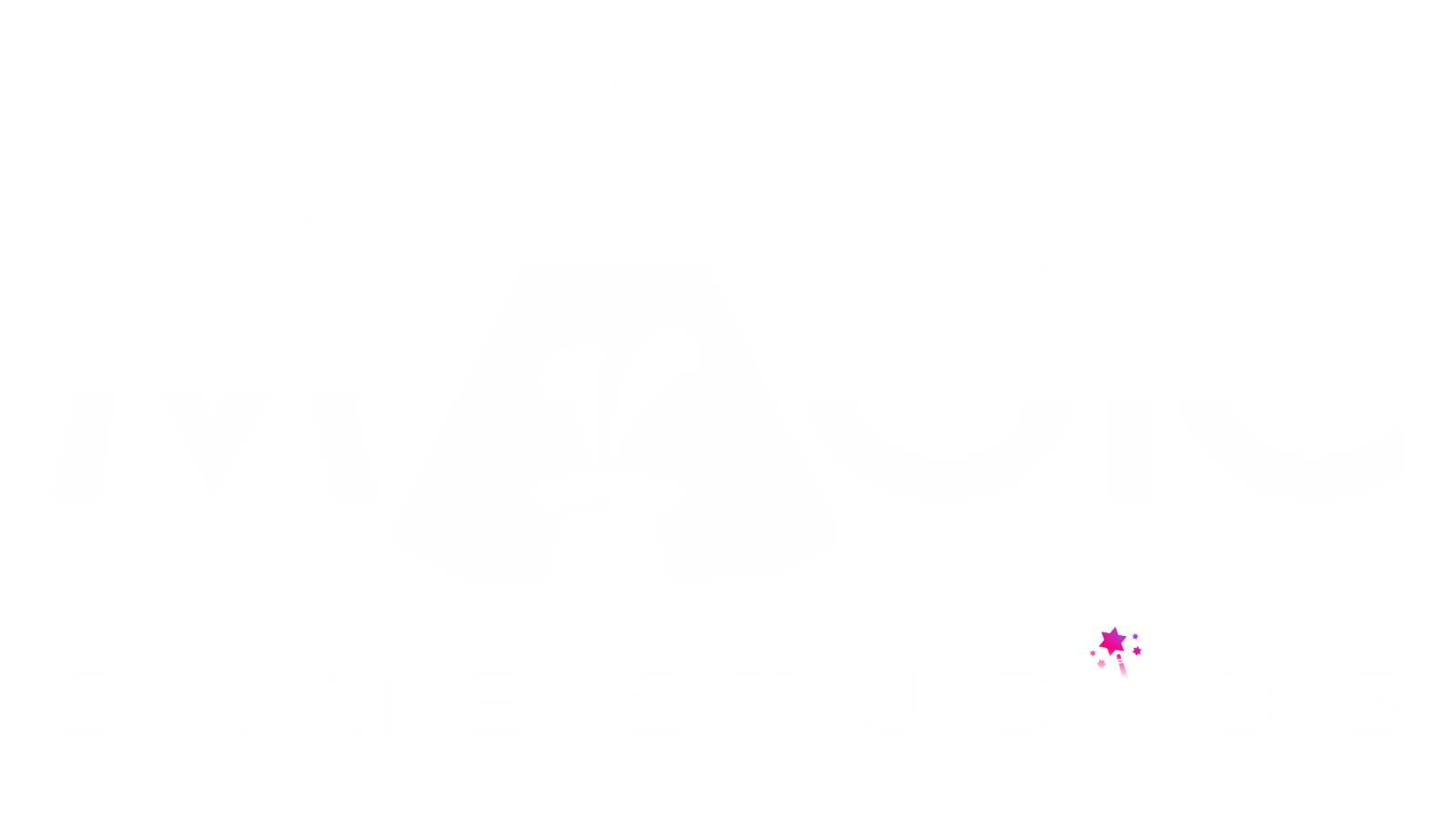 DigitalMGS