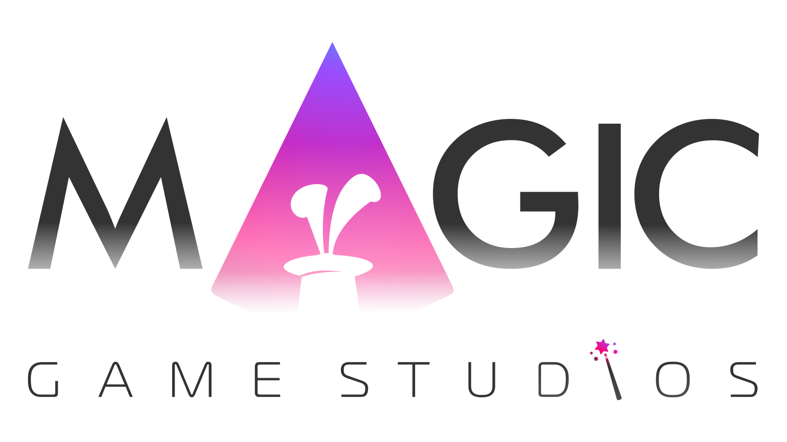 DigitalMGS