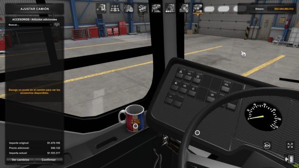 Mercedes Benz O371 - Image 13