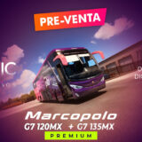 CompaYaso Pack - Image 6