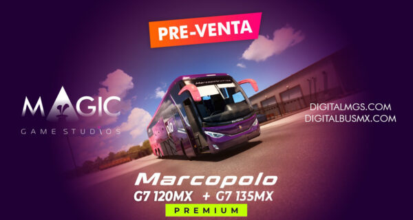 CompaYaso Pack - Image 6